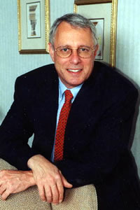 SPPollack3