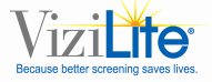 vizilite_logo