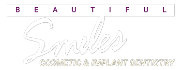 Beautiful Smiles Cosmetic and Implant Dentistry