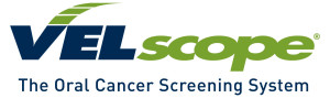 oral cancer screening