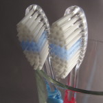 toothbrushes2