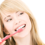 Can Not Brushing Your Teeth Increase Your Risk of a Heart Attack?