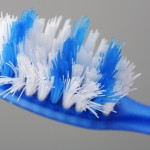10 Uses for Your Worn-Out Toothbrush!
