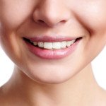 Considering Dental Veneers?