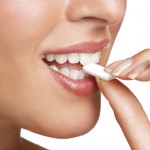 Can Chewing Sugar-Free Gum Actually Benefit Your Oral Health?