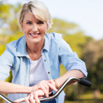 Are Dental Implants Right for Me?