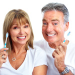 Gum Disease Linked to Heart Disease and Diabetes