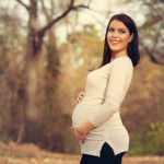 Dental Care for Expectant Mothers