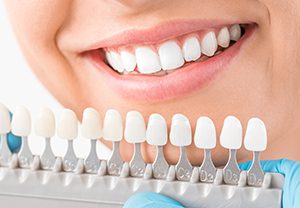 Image result for porcelain Crowns