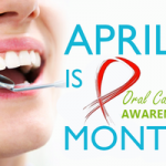 Oral Cancer Awareness Month: Be Proactive and Get Regular Screenings!