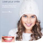 Give Yourself a Snowy White Smile with Teeth Whitening this Holiday Season!