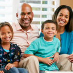 Family Dentistry – Complete Dental Care for the Whole Family!