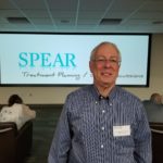 Dr. Pollack Attends 2020 Spear<sup>®</sup> Education Workshop On Facially Generated Dental Treatment Planning