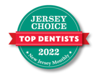 Top Dentist Award