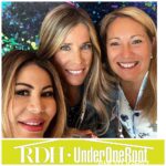 Beautiful Smiles Team Attends Under One Roof Conference