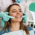 Tooth-Colored Fillings Vs. Dental Bonding